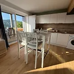 Apartman Avec Vue