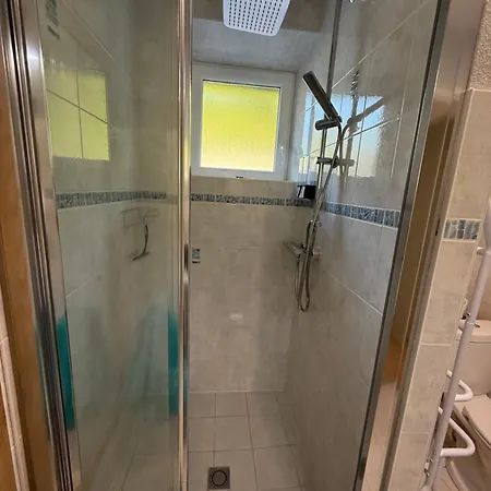 Apartament Avec Vue *