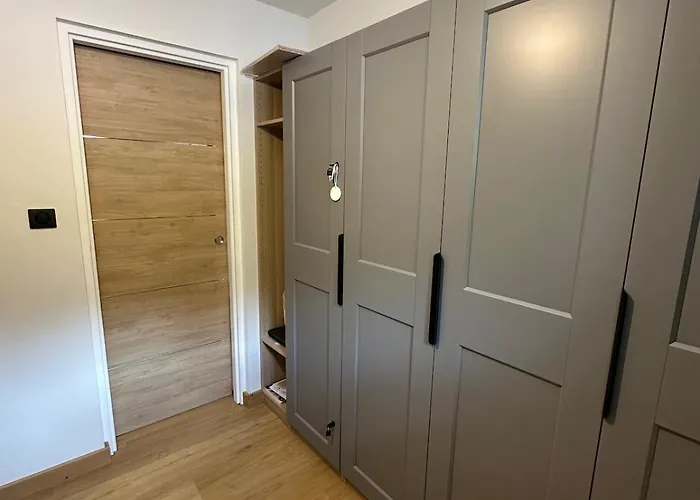 Avec Vue * Gérardmer